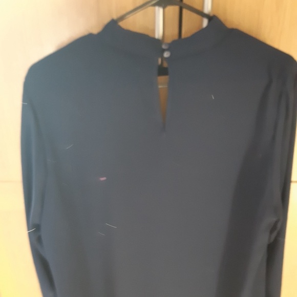 Ricki's blouse - Picture 2 of 4